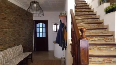 Chalet in Torroella de Montgrí photo 12