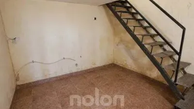 Terraced house in El Raiguero photo 8