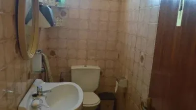 Apartment in Villarramiel photo 16