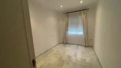 Apartment in Ubrique photo 16