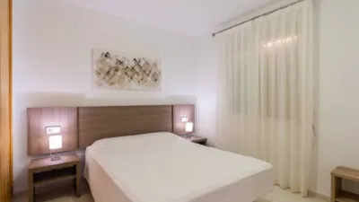 House in Calpe - Calp photo 46