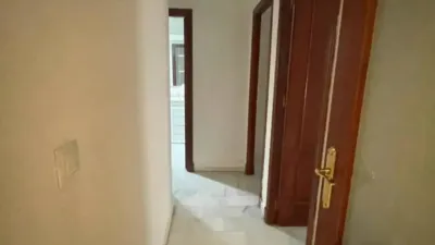 Apartment in Ubrique photo 13