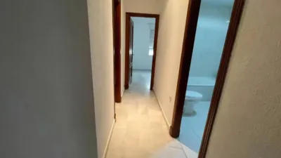 Apartment in Ubrique photo 6