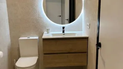 Piso – Alicante - Alacant - Vista 4