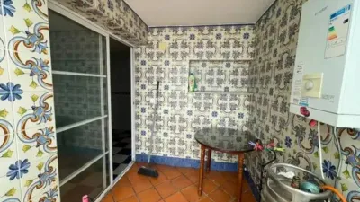 Apartment in Ubrique photo 12