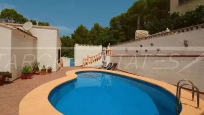 Casa - Vista 5