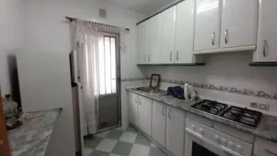 Terraced house in Noguerones photo 5