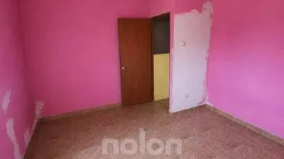 Terraced house in El Raiguero photo 11