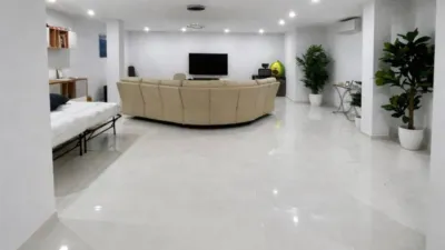Casa – Orihuela, Lagosol-Sector F-2 - Vista 4
