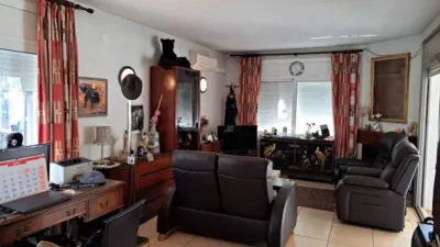 Chalet in Pals photo 5