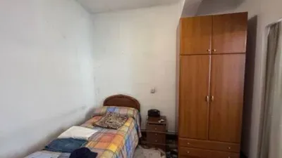 Casa en Porta Nova photo 7