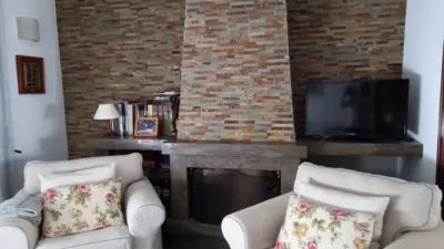Chalet in Torroella de Montgrí photo 26