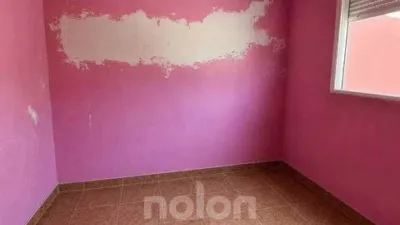 Terraced house in El Raiguero photo 12