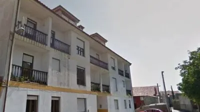 Apartment on La Virgen Street photo 2