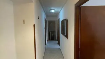 Piso en calle de Robledo photo 10