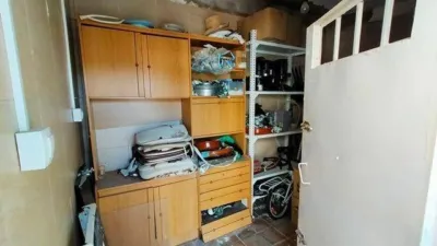 House in the University Area photo 24