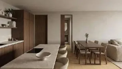 Local comercial en venta en Calle de Víctor Velasco - Vista 3