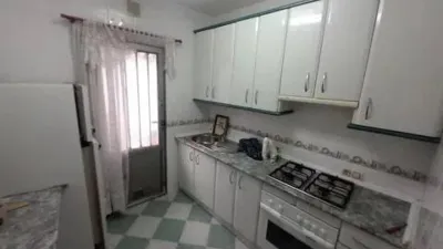 Terraced house in Noguerones photo 6