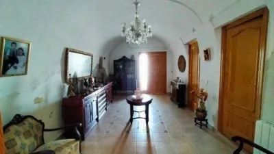 House in the University Area photo 17
