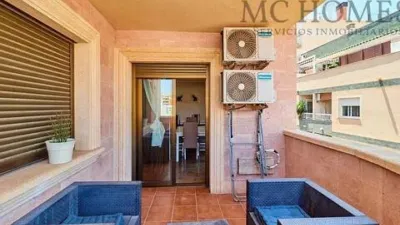 Pis – Torrevieja - Més