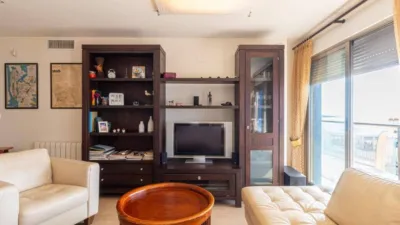 Piso – Torrevieja - Más