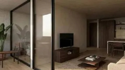 Local comercial en venta en Calle de Víctor Velasco - Más