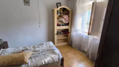 Rustic house in Monte del Rey photo 6