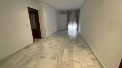 Apartment in Ubrique photo 5