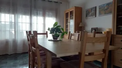 Chalet in Torroella de Montgrí photo 30