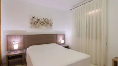 House in Calpe - Calp photo 48