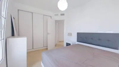 Chalet in Finestrat Area photo 23