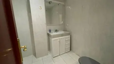Apartment in Ubrique photo 20