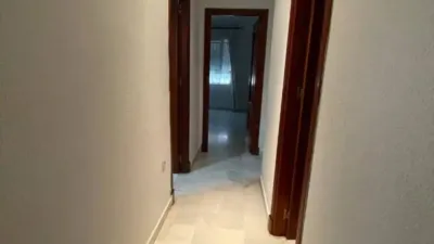Apartment in Ubrique photo 19