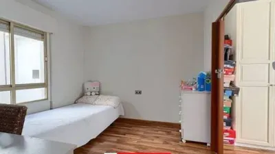 Piso – San Miguel de Salinas, Balcón de la Costa Blanca - Más
