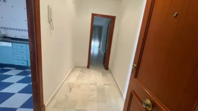 Apartment in Ubrique photo 3