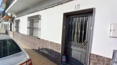 Terraced house in Noguerones photo 4