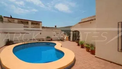Casa - Más