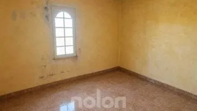 Terraced house in El Raiguero photo 10