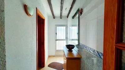 House in the University Area photo 21