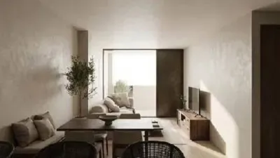 Local comercial en venta en Calle de Víctor Velasco - Vista 5