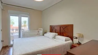 Piso – San Miguel de Salinas, Balcón de la Costa Blanca - Vista 4