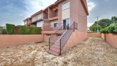 Casa - Vista 2