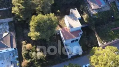 Chalet in Els Hostalets de Pierola photo 18
