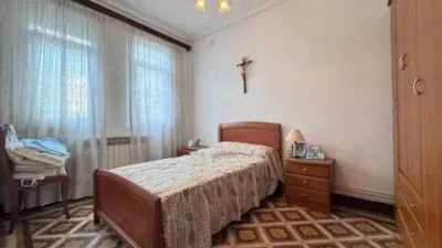 House in Porta Nova photo 4