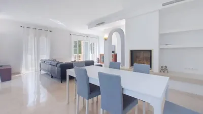 Casa – Finestrat, la Marina Baixa - Vista 4