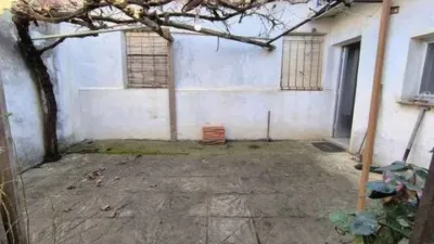 Rustic house in Monte del Rey photo 14