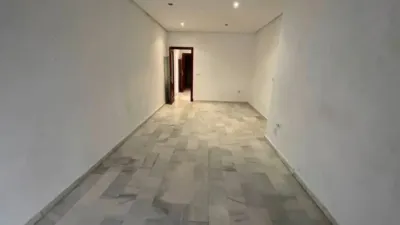Apartment in Ubrique photo 4