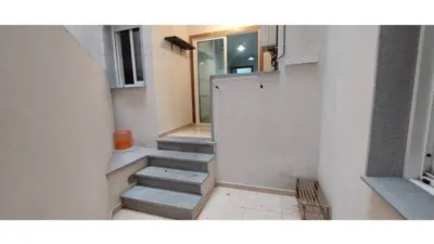Apartment in Silleda photo 20