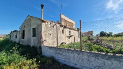 House on Calle de los Alhamas 10 photo 2