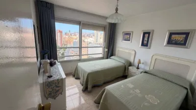 Apartment in Centre photo 27